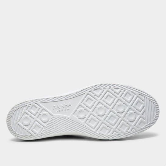 Tênis Rainha Vl 2500 Comfort Unissex
