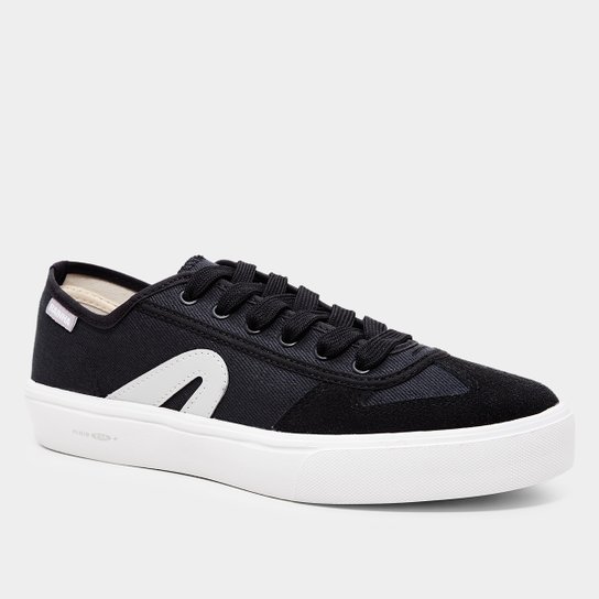Tênis Rainha Vl 2500 Comfort Unissex
