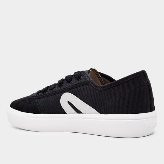 Tênis Rainha Vl 2500 Comfort Unissex