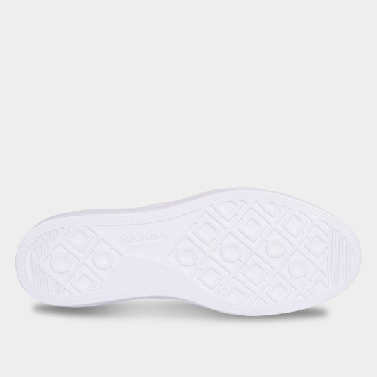 Tênis Rainha Vl 2500 Comfort Unissex
