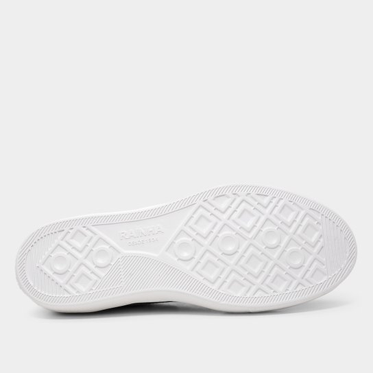 Tênis Rainha Vl 2500 Comfort Unissex