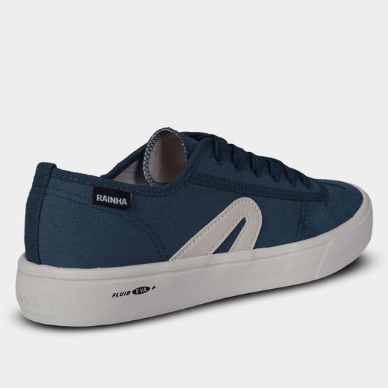 Tênis Rainha Vl 2500 Comfort Unissex