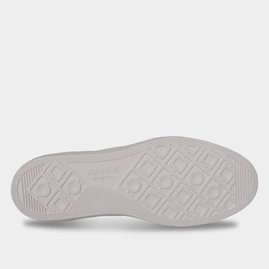 Tênis Rainha Vl 2500 Comfort Unissex