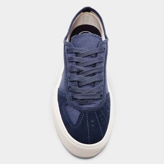 Tênis Rainha Vl 2500 Comfort Unissex