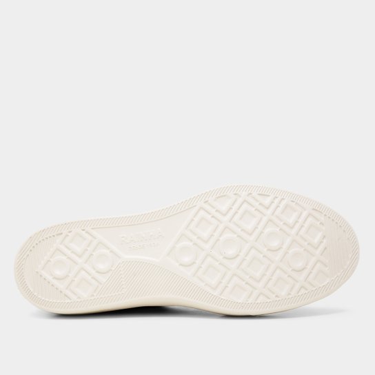 Tênis Rainha Vl 2500 Comfort Unissex