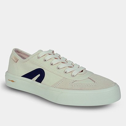 Tênis Rainha Vl 2500 Comfort Unissex | Rainha