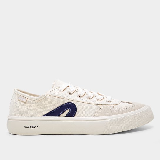 Tênis Rainha Vl 2500 Comfort Unissex