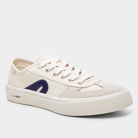 Tênis Rainha Vl 2500 Comfort Unissex