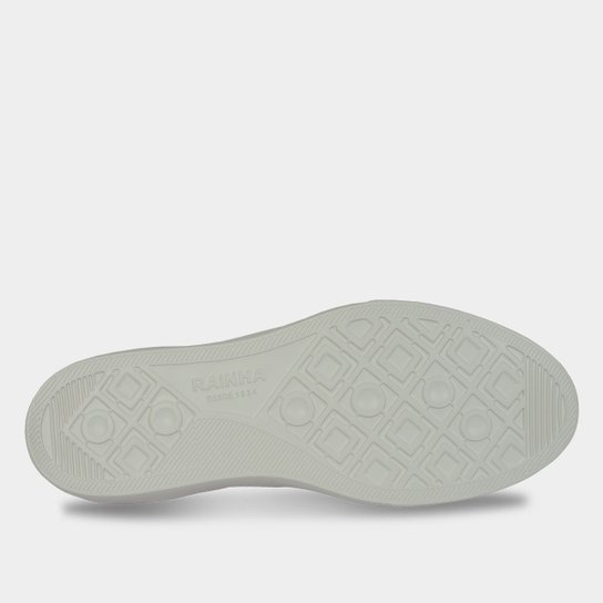 Tênis Rainha Vl 2500 Comfort Unissex