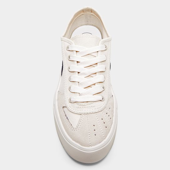 Tênis Rainha Vl 2500 Comfort Unissex