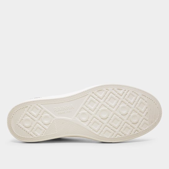 Tênis Rainha Vl 2500 Comfort Unissex