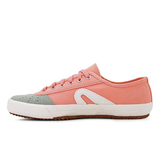 Tênis Rainha Vl 2500 Eco Feminino
