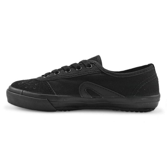 Tenis Rainha Vl 2500 Infantil