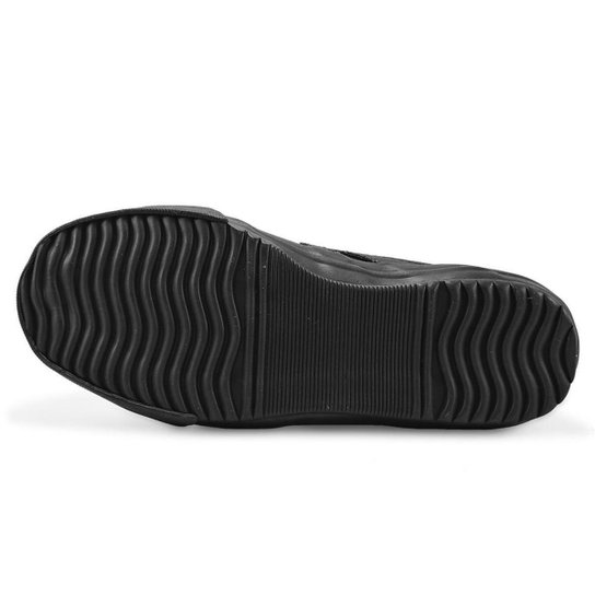 Tenis Rainha Vl 2500 Infantil
