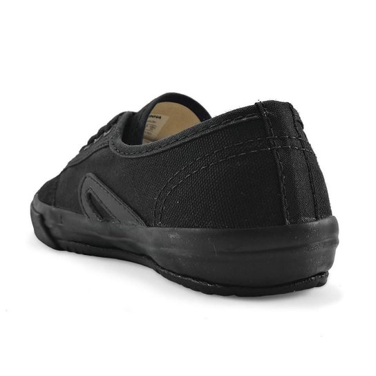 Tenis Rainha Vl 2500 Infantil