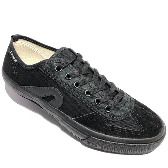Tênis Rainha VL-2500 Masculino