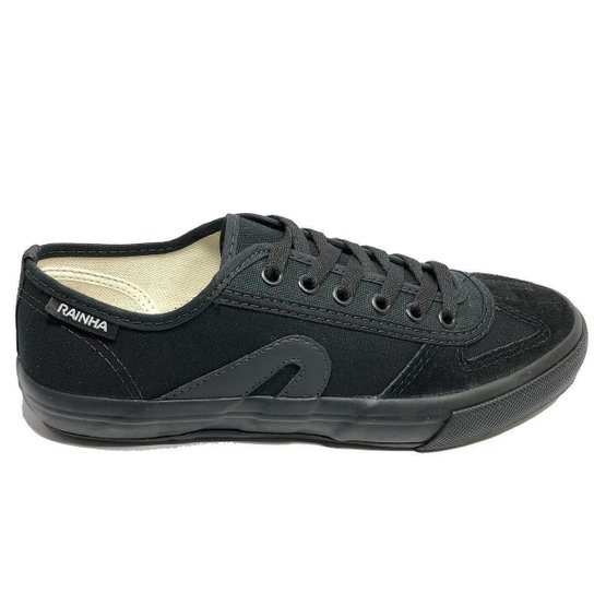 Tênis Rainha VL-2500 Masculino