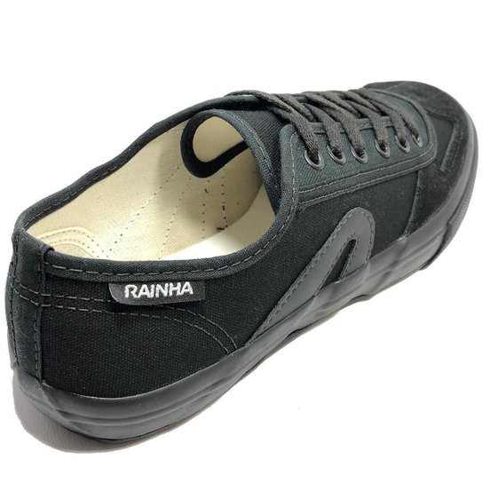 Tênis Rainha VL-2500 Masculino