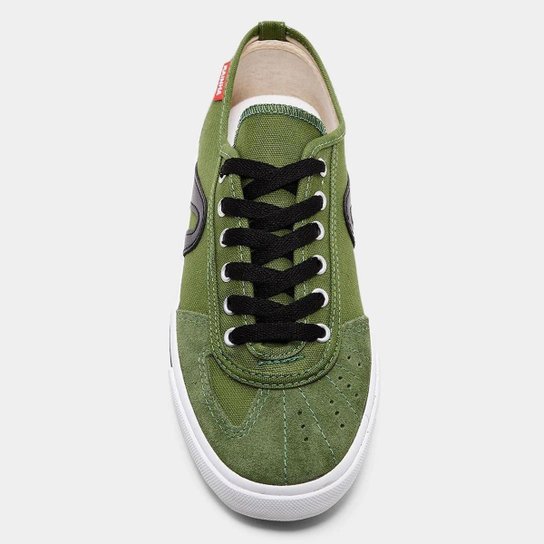 Tênis Rainha VL 2500 Masculino