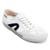 Tênis Rainha VL 2500 Masculino - Branco+Marinho