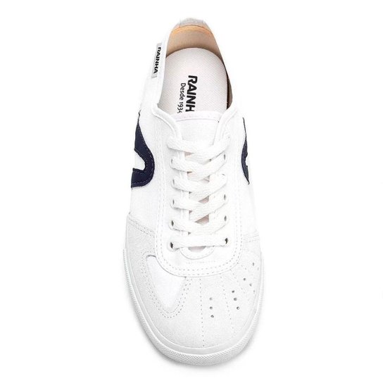 Tênis Rainha VL 2500 Masculino