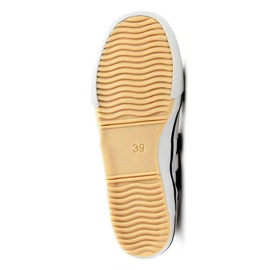 Tênis Rainha VL 2500 Masculino