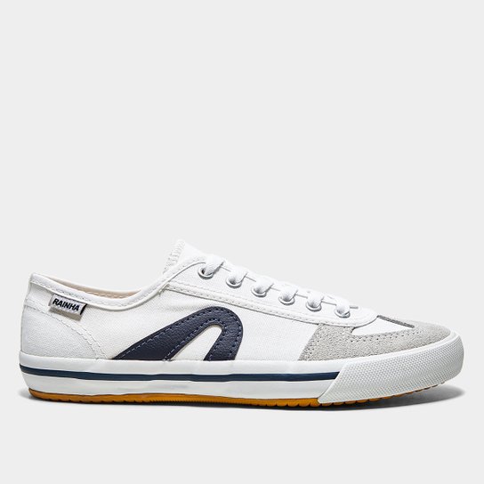 Tênis Rainha Vl 2500 Masculino