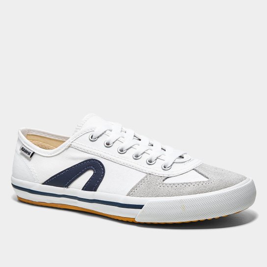 Tênis Rainha Vl 2500 Masculino