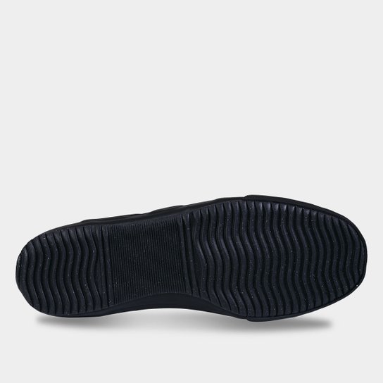 Tênis Rainha VL 2500 Slip On Unissex