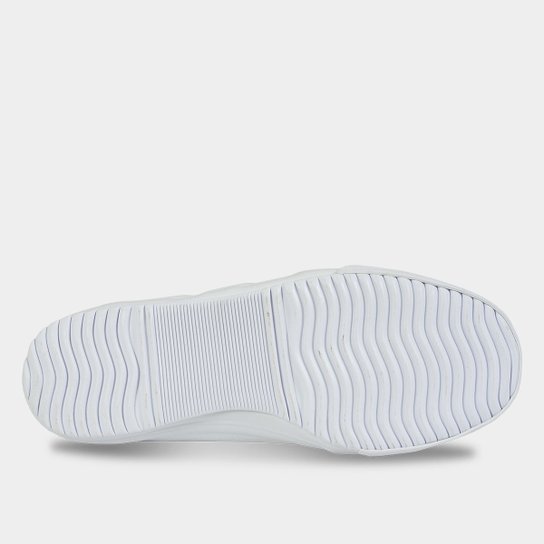 Tênis Rainha VL 2500 Slip On Unissex