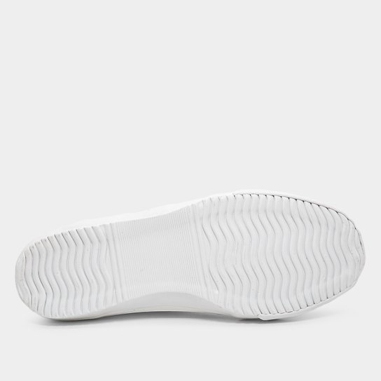 Tênis Rainha VL 2500 Slip On Unissex