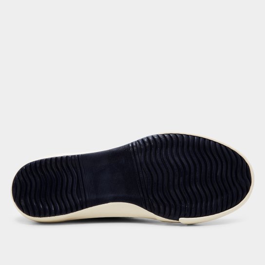 Tênis Rainha VL 2500 Slip On Unissex