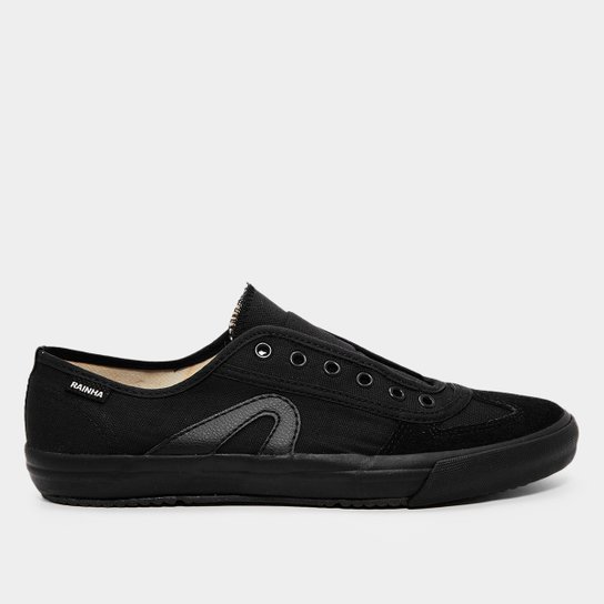 Tênis Rainha VL 2500 Slip On
