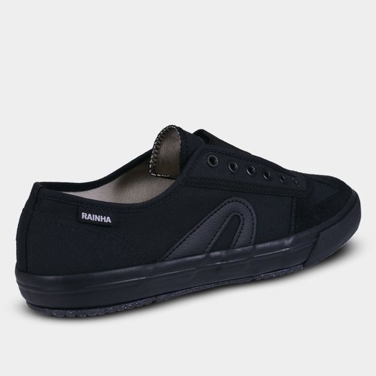 Tênis Rainha VL 2500 Slip On