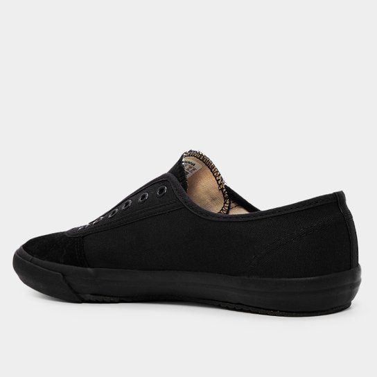 Tênis Rainha VL 2500 Slip On