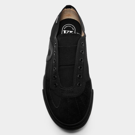 Tênis Rainha VL 2500 Slip On