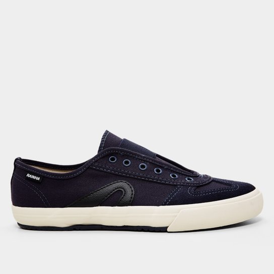 Tênis Rainha VL 2500 Slip On