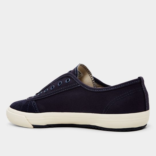 Tênis Rainha VL 2500 Slip On