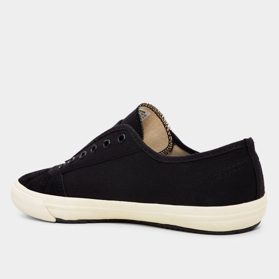 Tênis Rainha VL 2500 Slip On