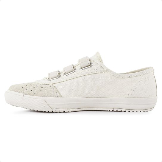 Tênis Rainha VL 2500 Tiras Unissex