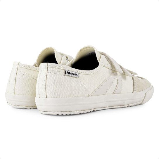 Tênis Rainha VL 2500 Tiras Unissex