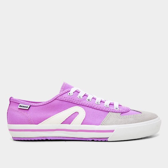 Tênis Rainha Vl 2500 Unissex