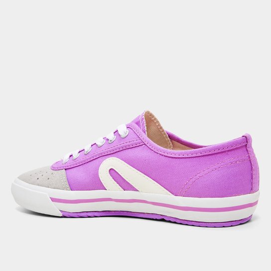 Tênis Rainha Vl 2500 Unissex