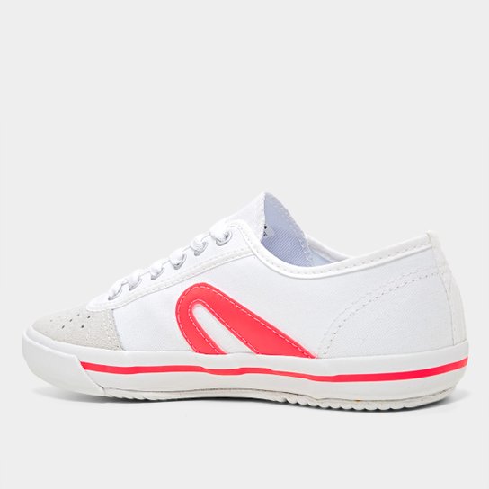 Tênis Rainha Vl 2500 Unissex