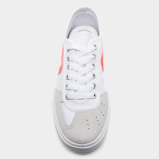 Tênis Rainha Vl 2500 Unissex