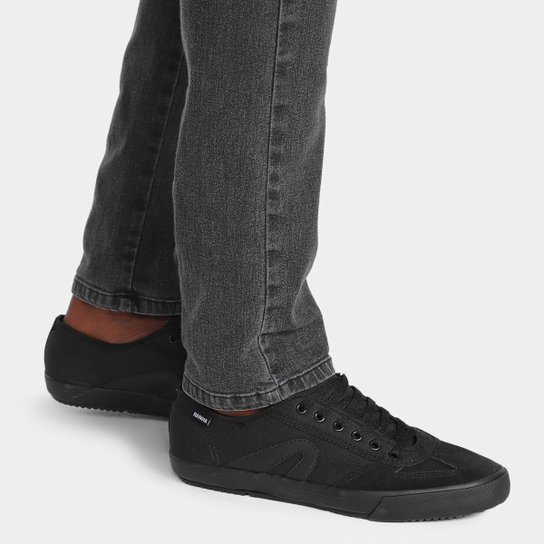 Tênis Rainha Vl 2500 Unissex