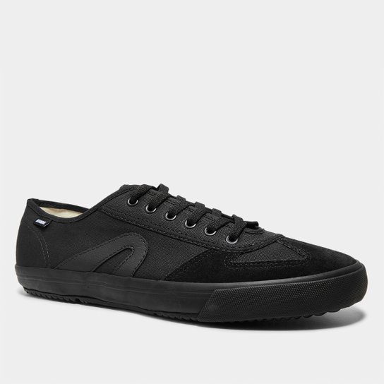 Tênis Rainha Vl 2500 Unissex