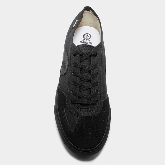 Tênis Rainha Vl 2500 Unissex