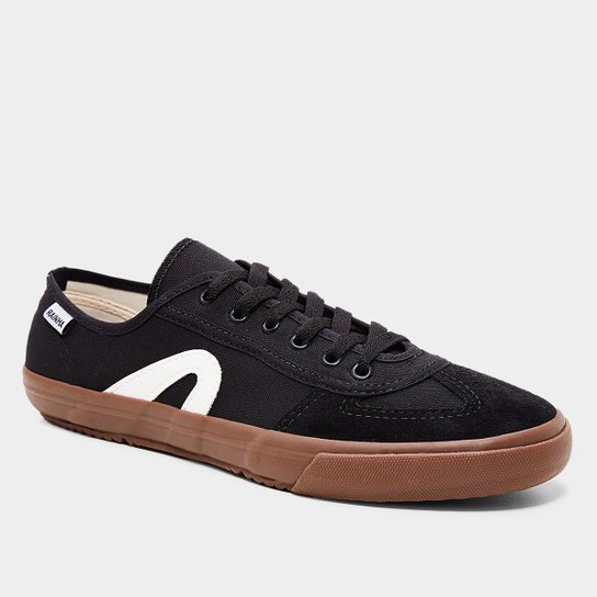 Tênis Rainha Vl 2500 Unissex