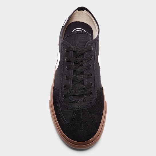 Tênis Rainha Vl 2500 Unissex